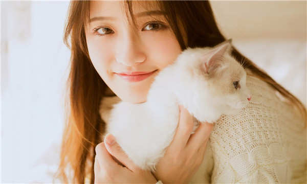 集美试管婴儿可以让别人代生吗｜试管婴儿可以让别人代生吗孕妇
