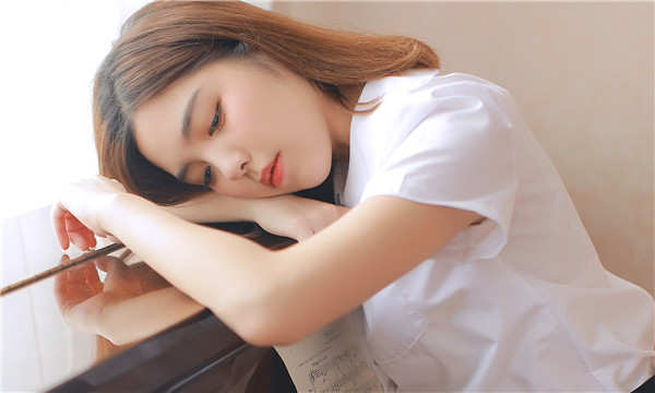 集美试管代怀生子多少钱一个，助您实现育儿梦想