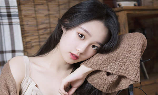 集美供卵试管婴儿-｛在当今社会｝