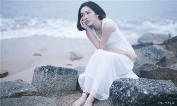 集美正规试管助孕公司排名及其对不孕不育患者家庭的帮助