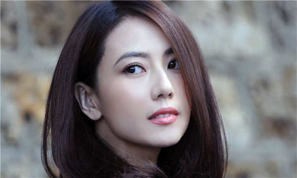 集美供卵试管助孕机构：为不孕不育家庭开辟一条希望之路