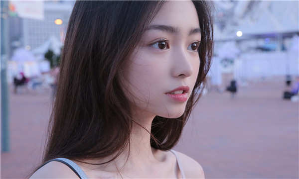 集美借卵代生机构｜借卵生子的费用是多少