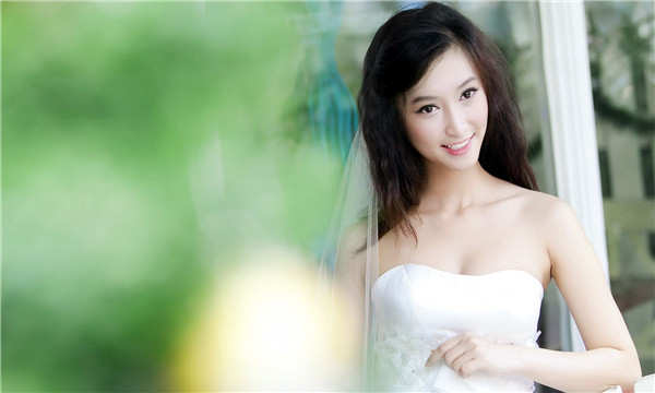 集美试管做男孩价格｜试管婴儿男孩费用大约多少2021年