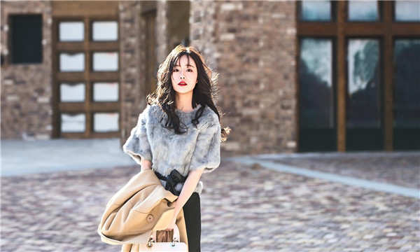 集美试管助孕生子成功率｜试管助孕的条件
