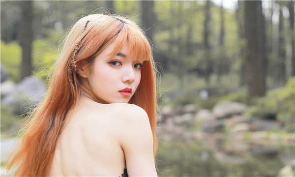 集美贝宝助孕助孕生子，带您实现家庭完整的美好愿望