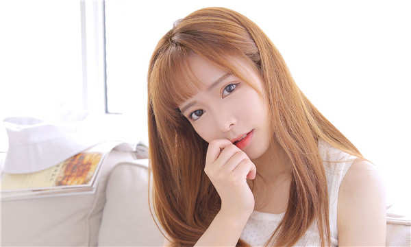 集美供卵代怀是什么意思｜在大家链长达多年的不孕不育之路