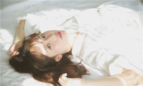集美一代试管生男孩的经验｜一代试管生男孩多还是女孩多